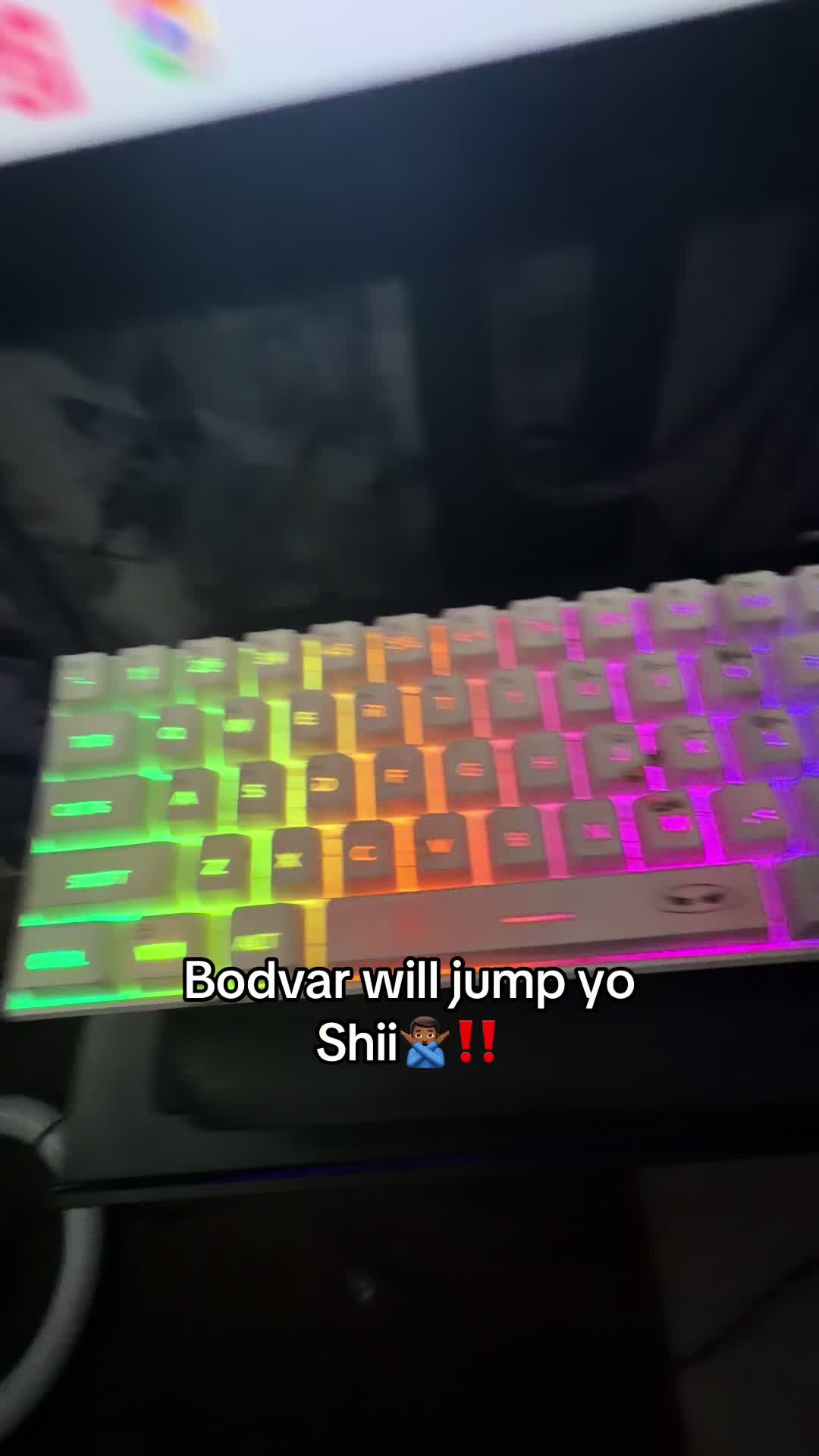 @BIGMACSAUCE99