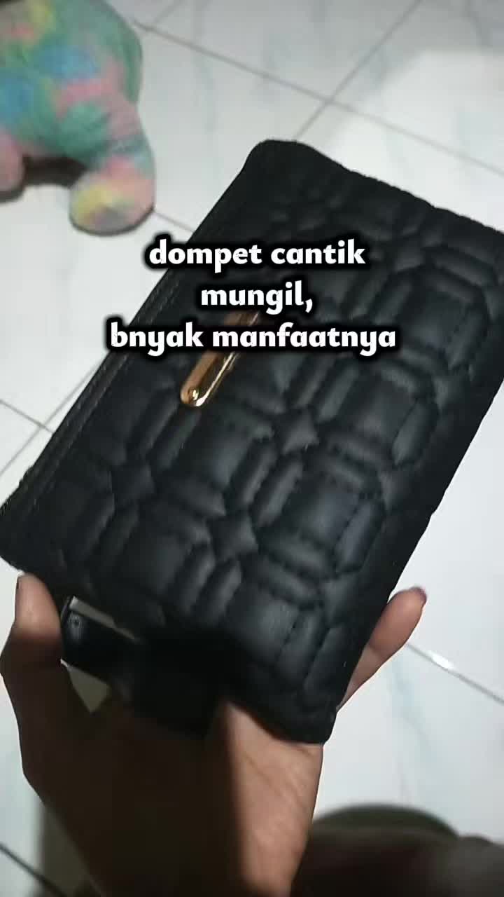 @Alisha.store1