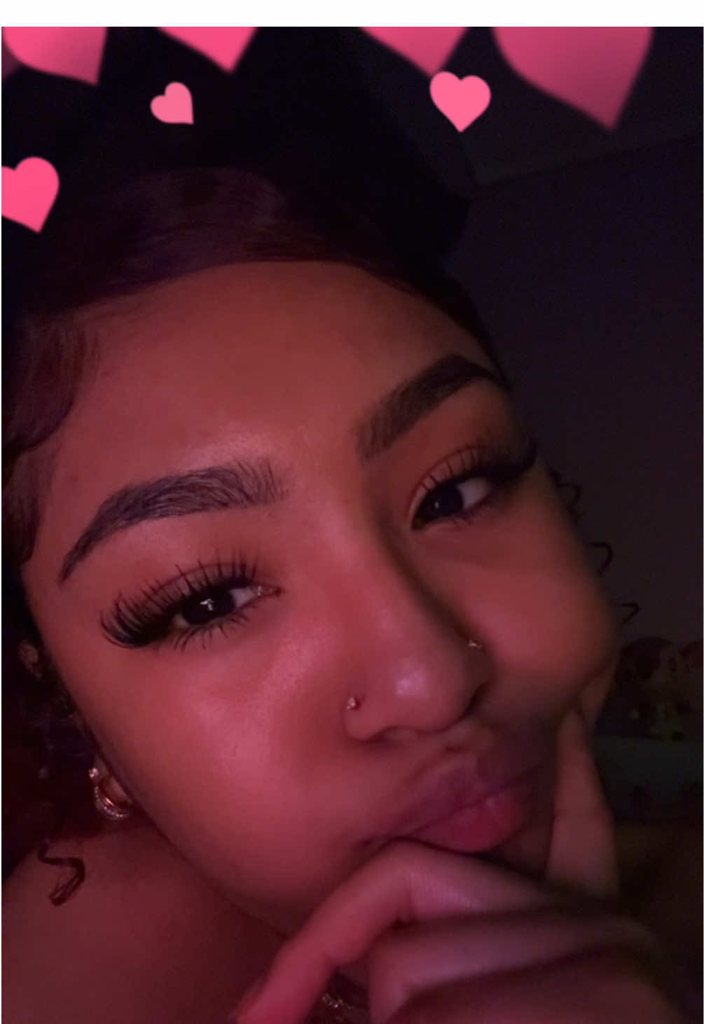 @Aliyah