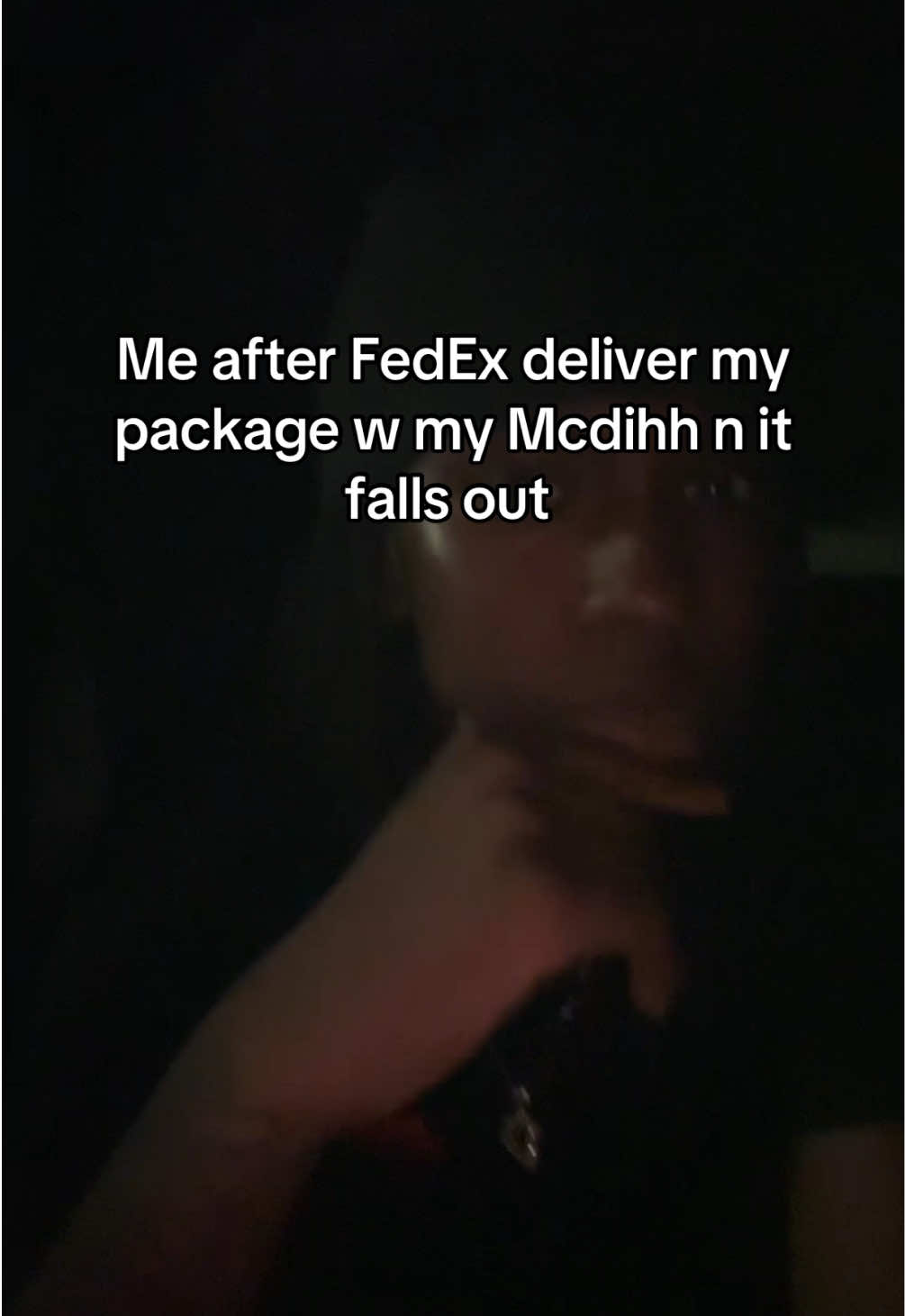 @Dk💫
