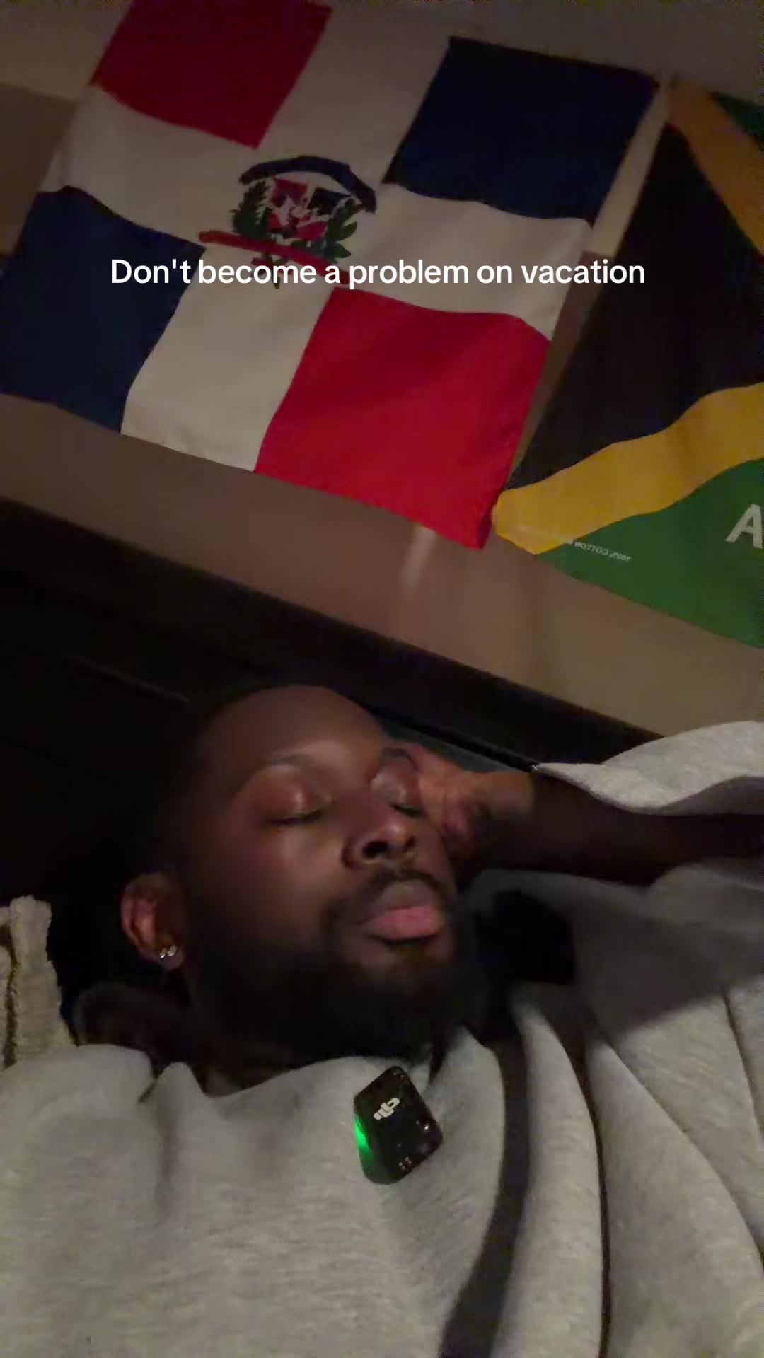 @THEE.DonniieD