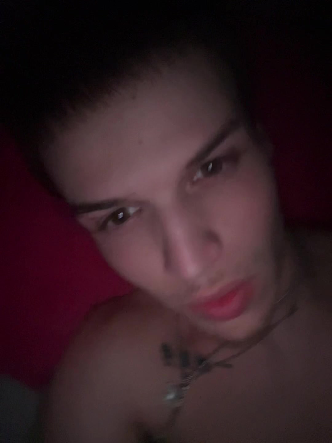 @creepyfent