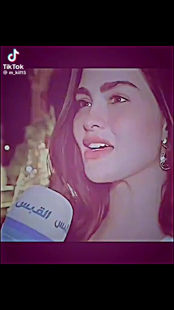 @التكريتي محمد 👑