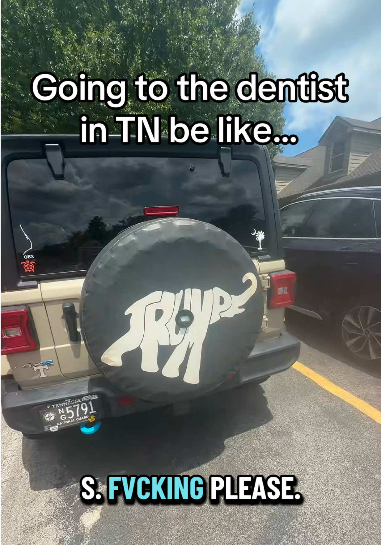 @WalkerTocker