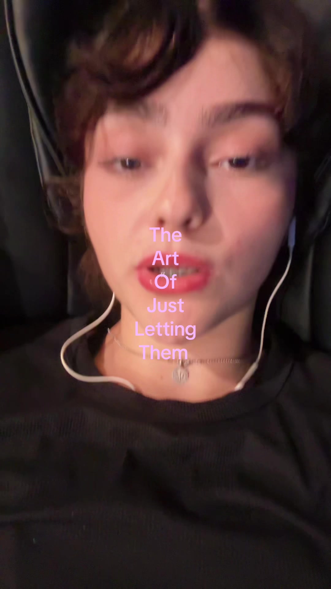 @Ada 🌷✨