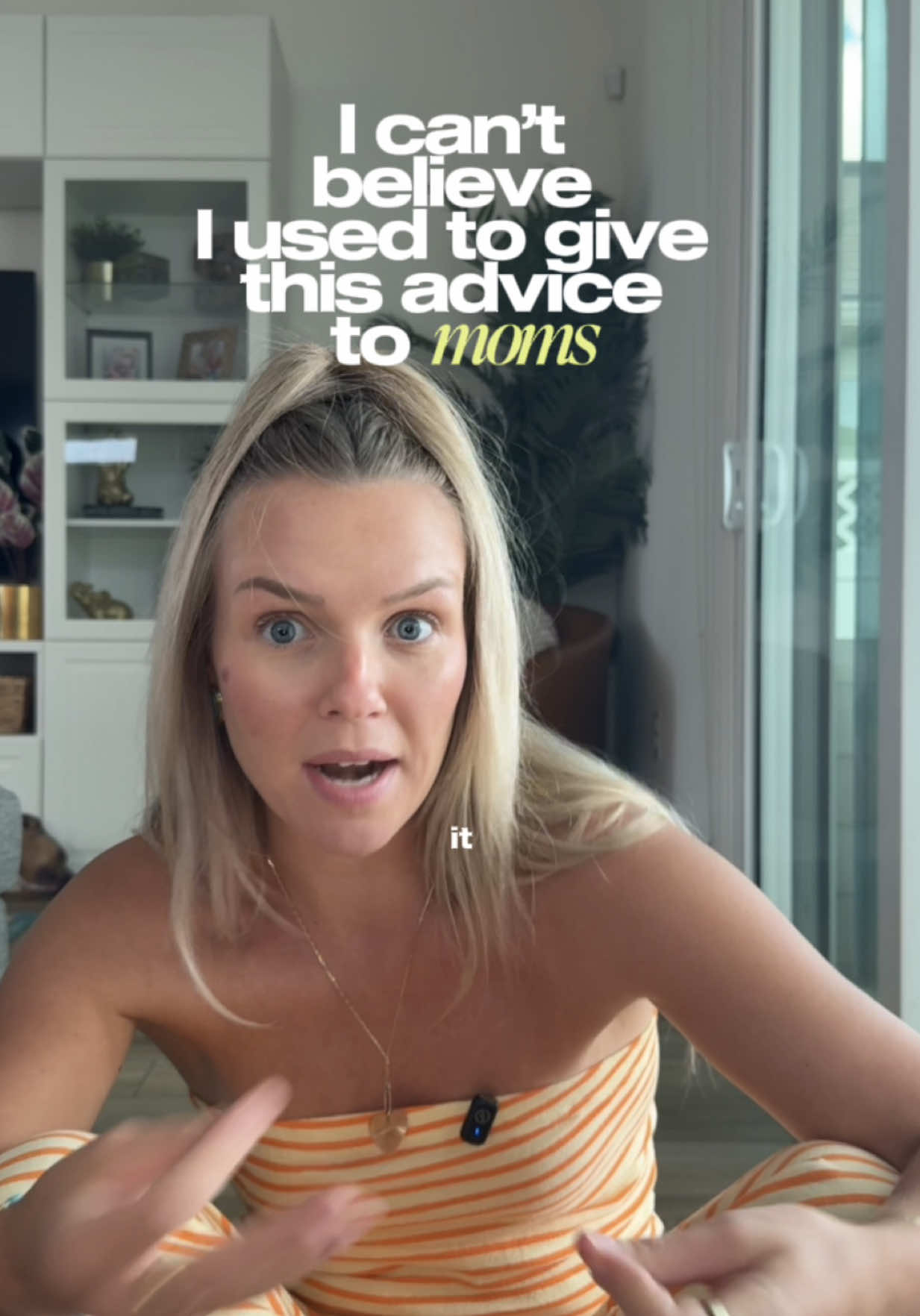 @keri | motherhood + fitness