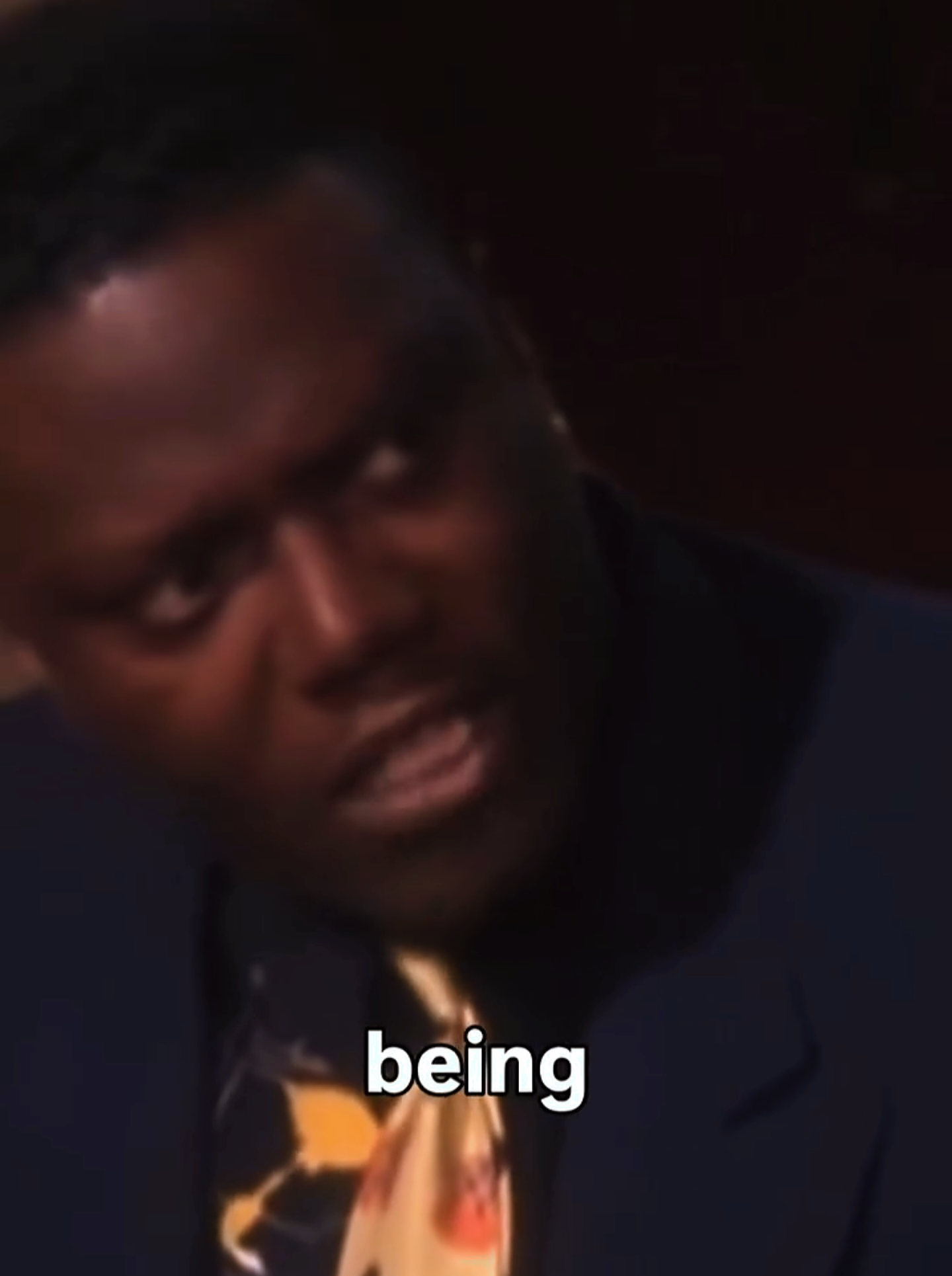 @Evan