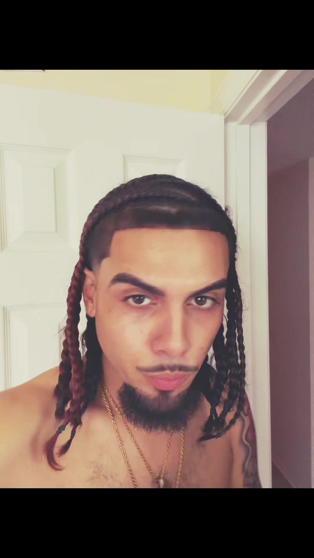 @𝐑𝐢𝐜𝐚𝐧🇵🇷