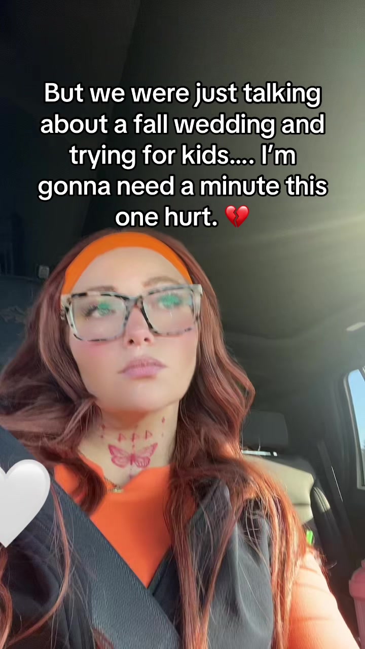 @JDelèon__