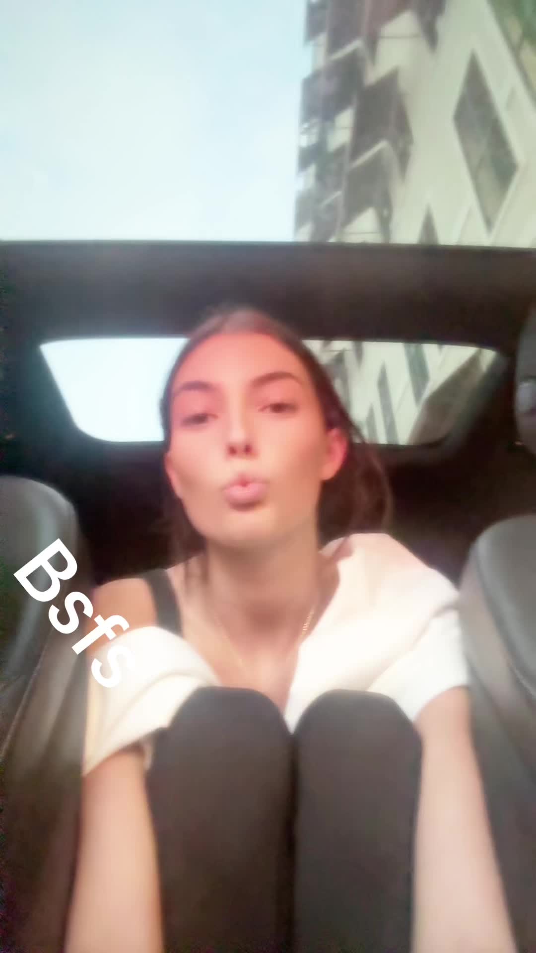 @graycerogers2