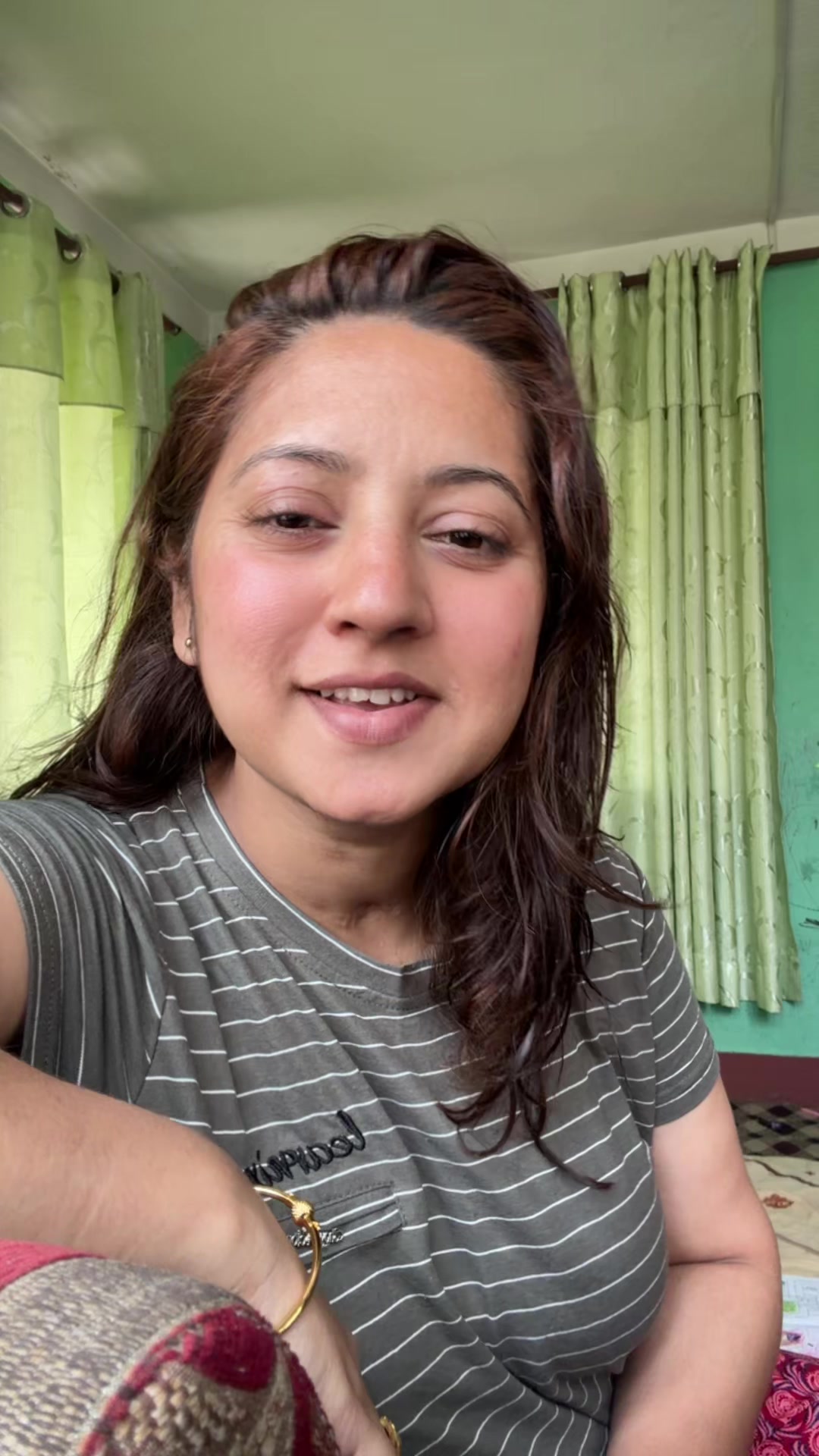 @Diya Darshanik