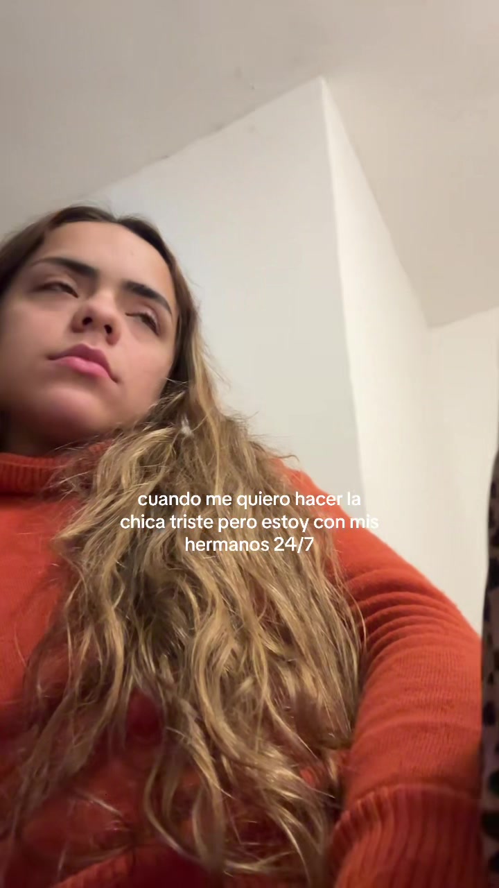 @marrrr💗