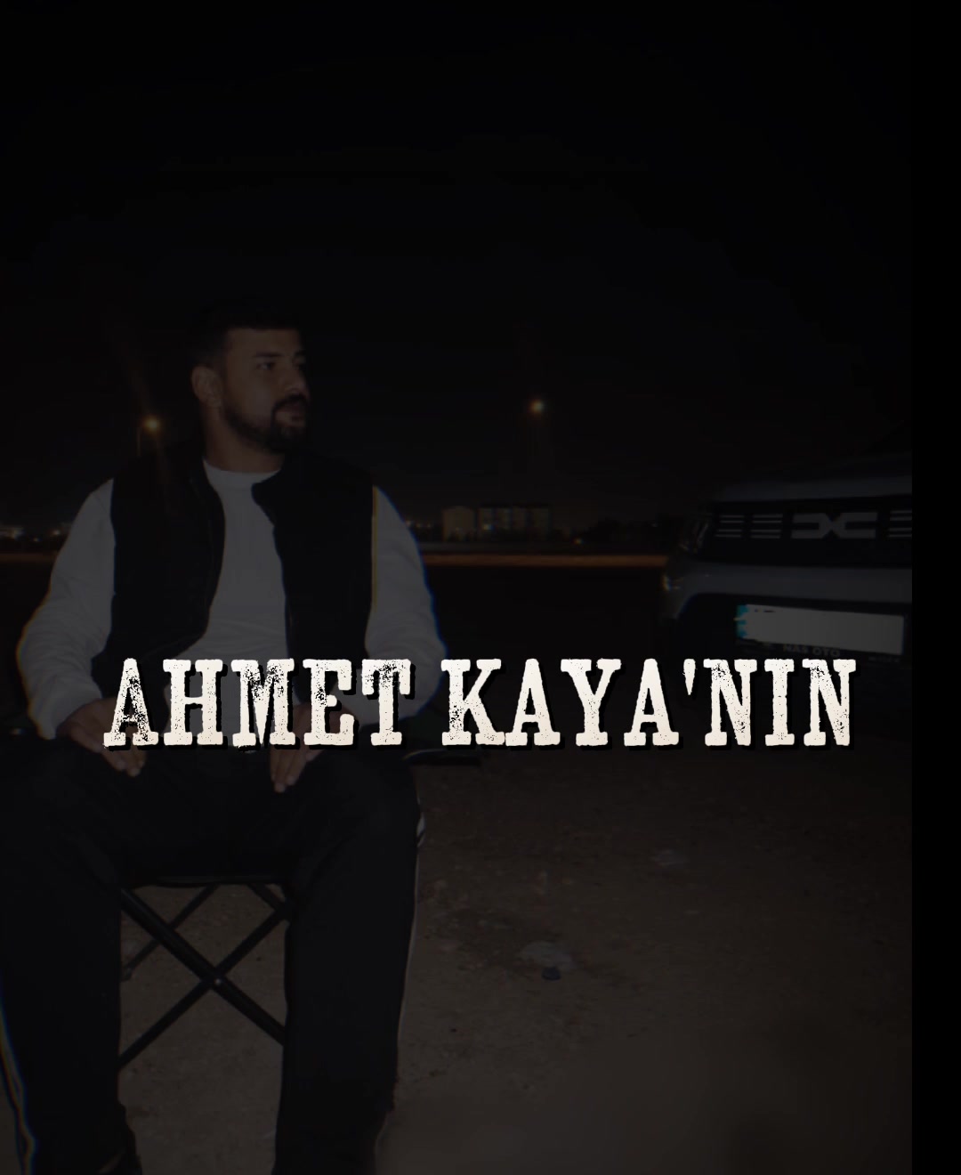 @MaZLuM
