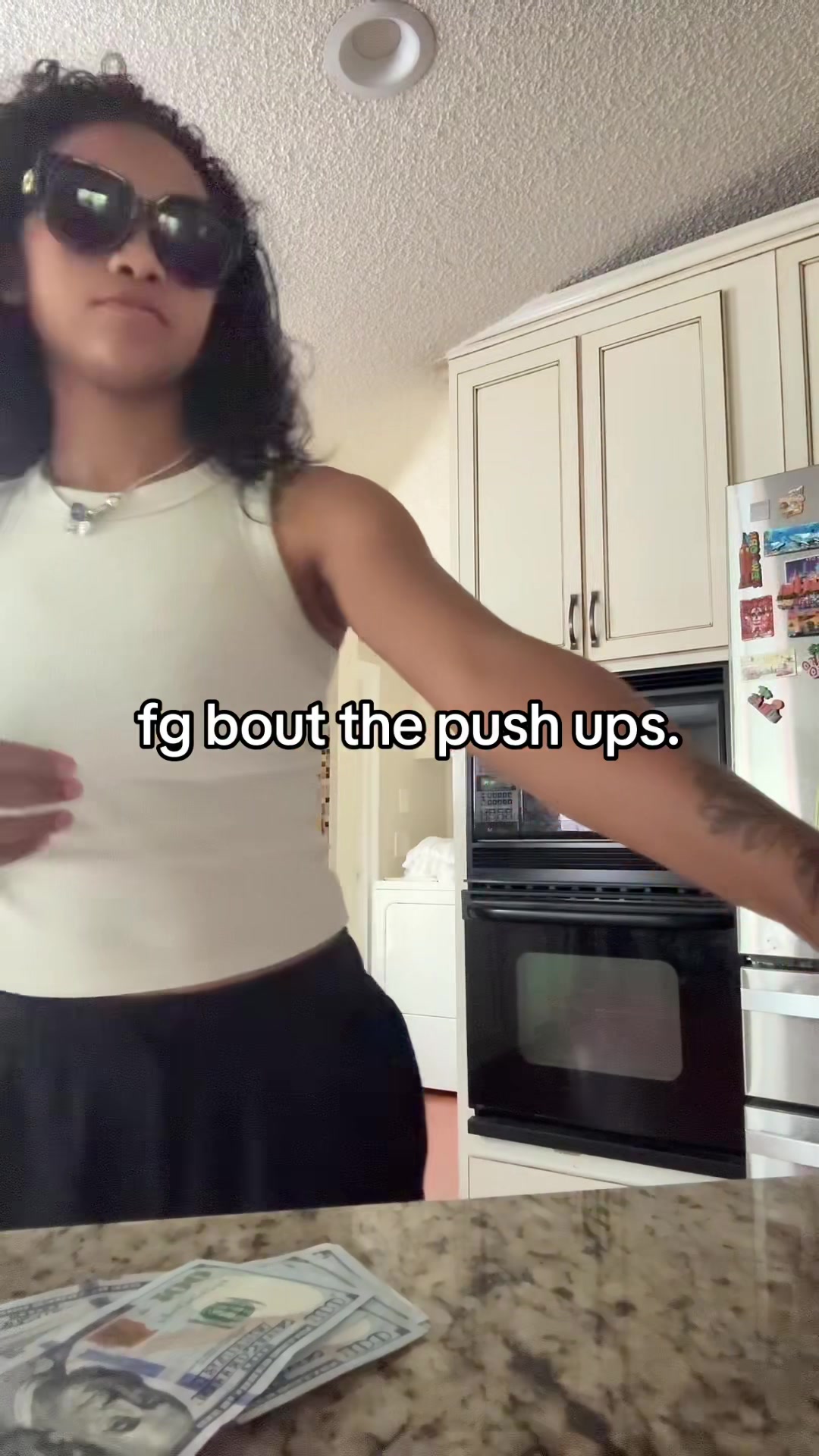 @jt
