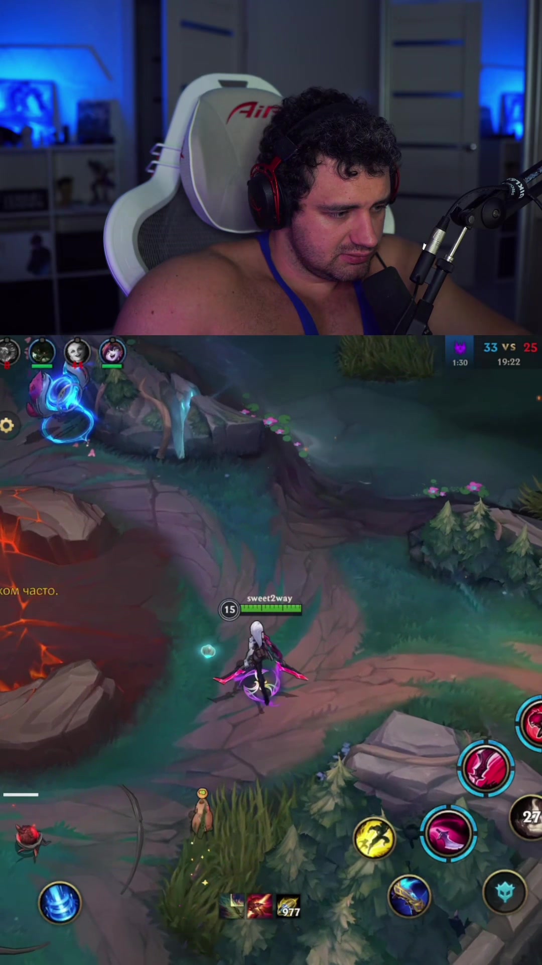 @kazurtwitch