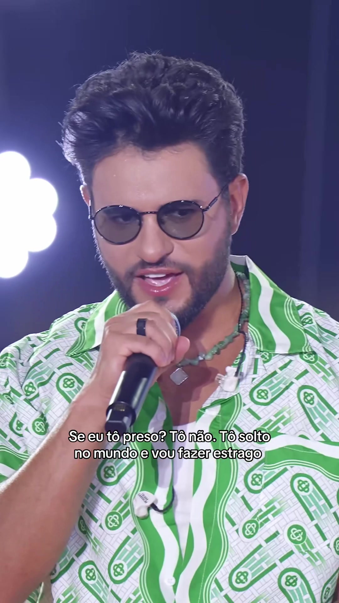 @Thiago Carvalho