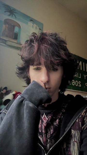 @stinkypoopydoodoofarts