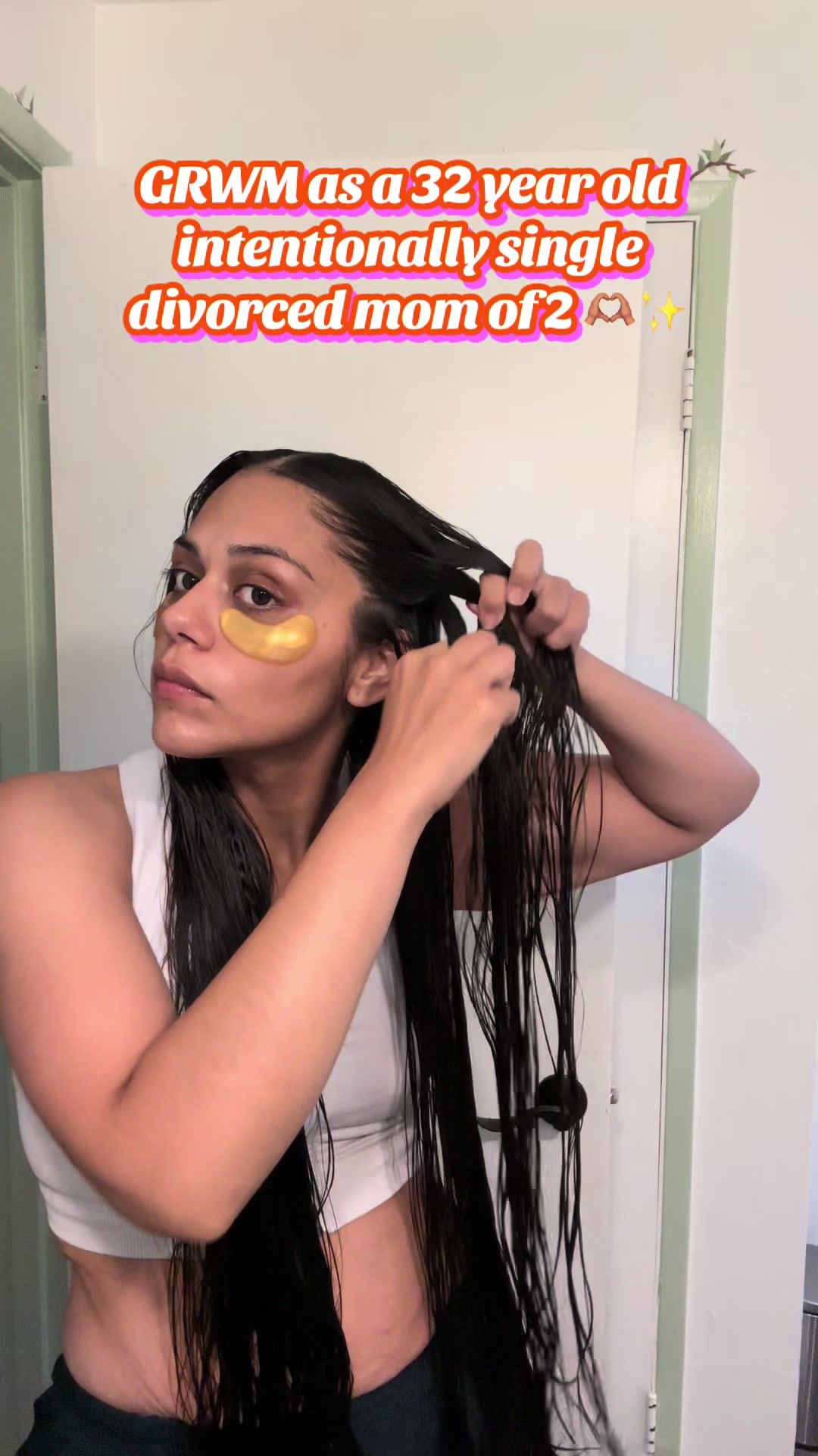 @xocheeto0315