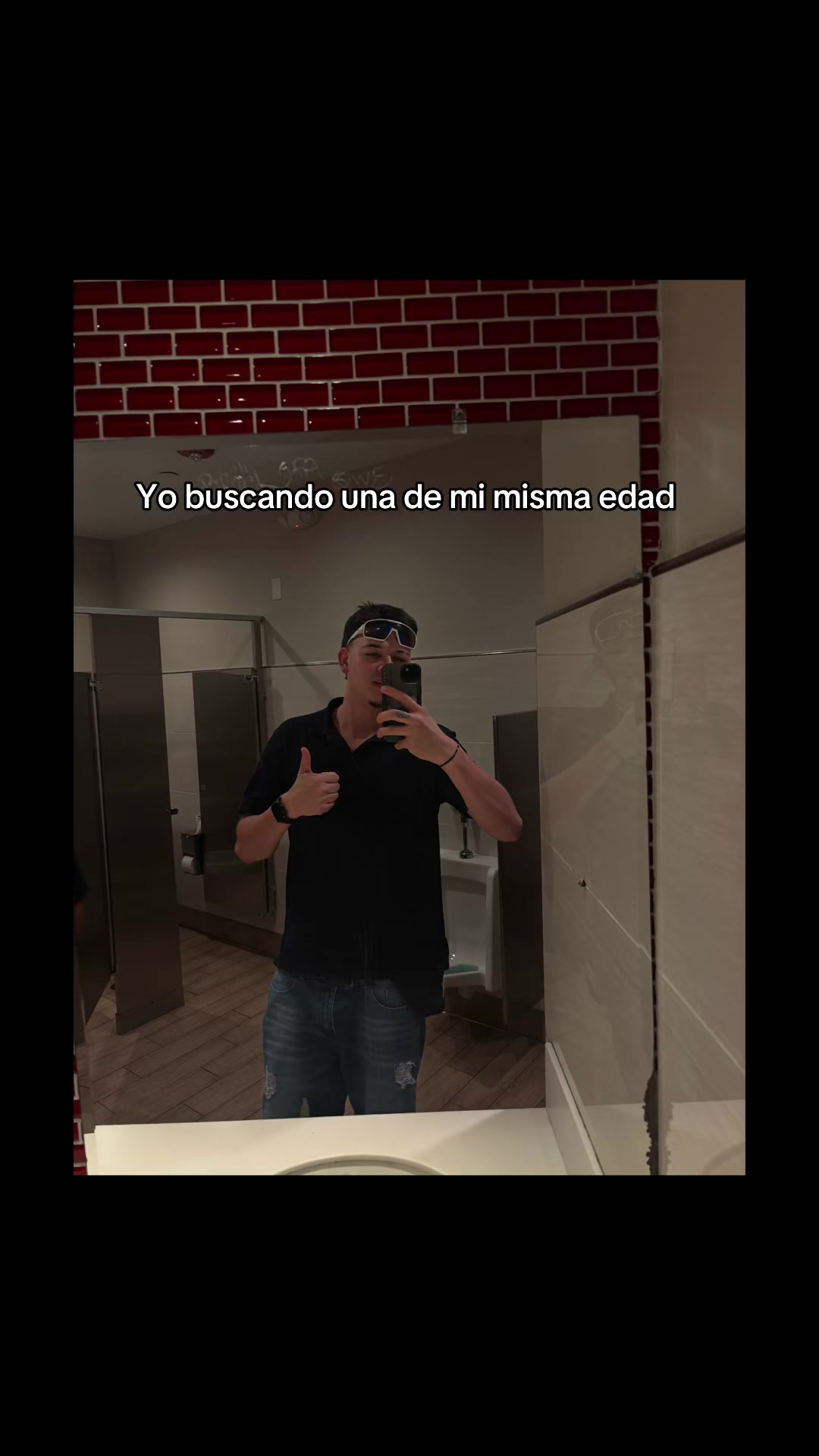 @Luis B'm 🧿⚡