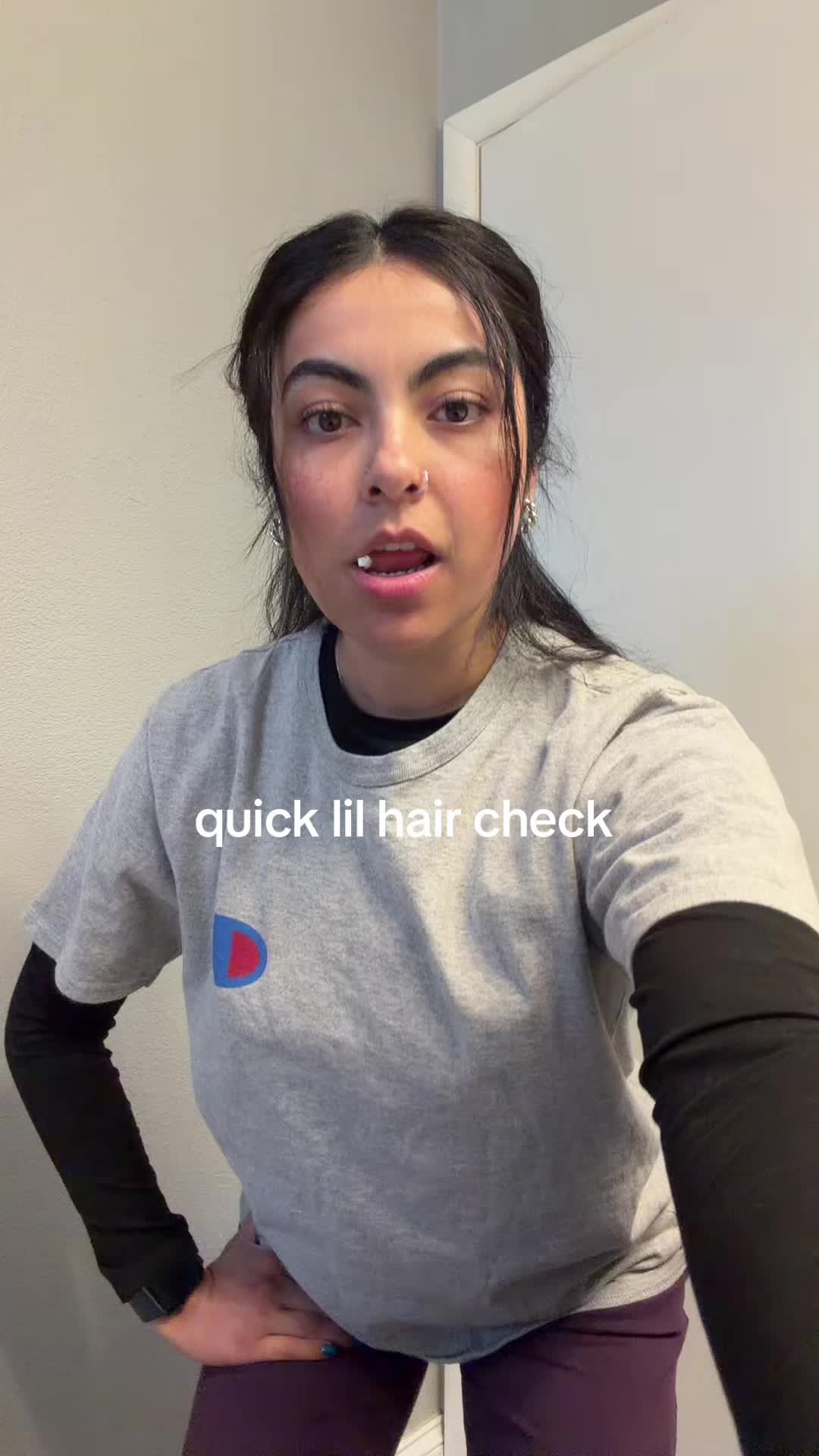 @ugh