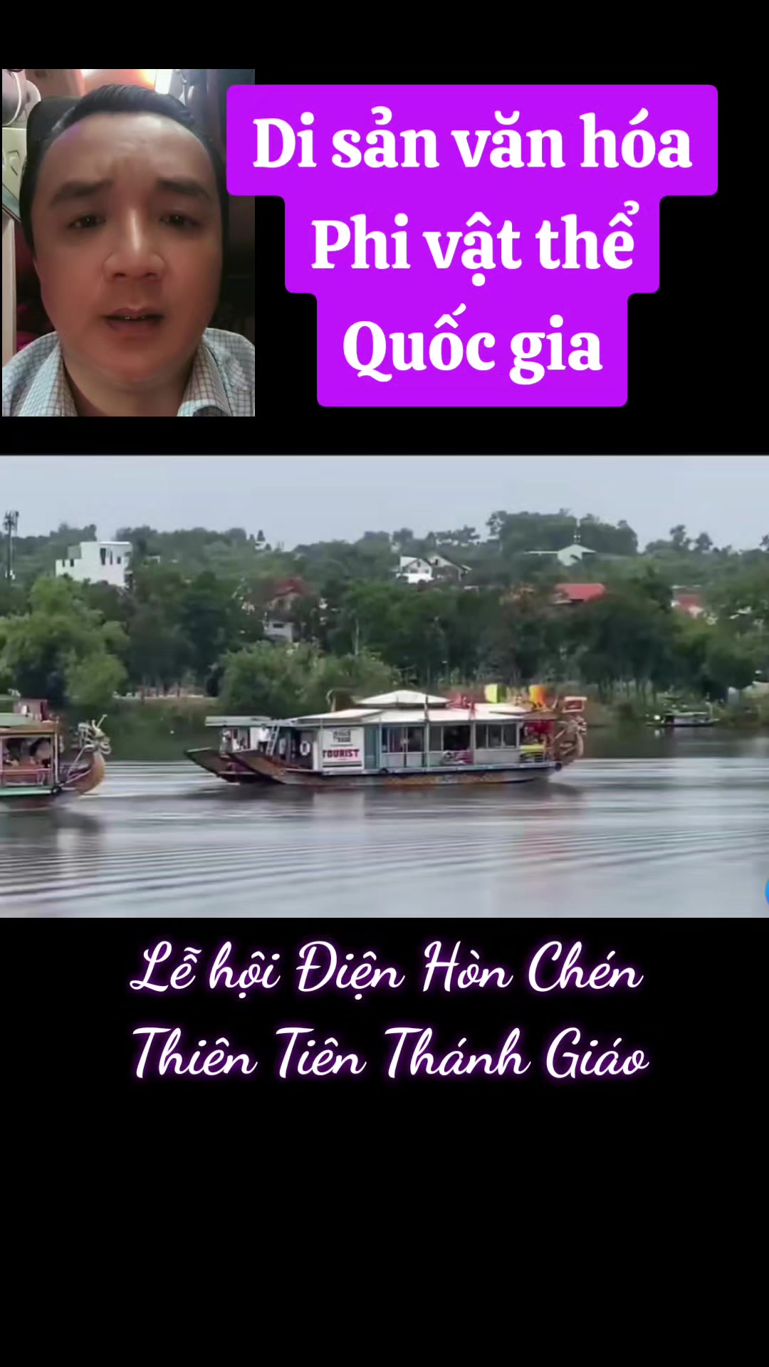 @Nguyễn Quốc Thệ