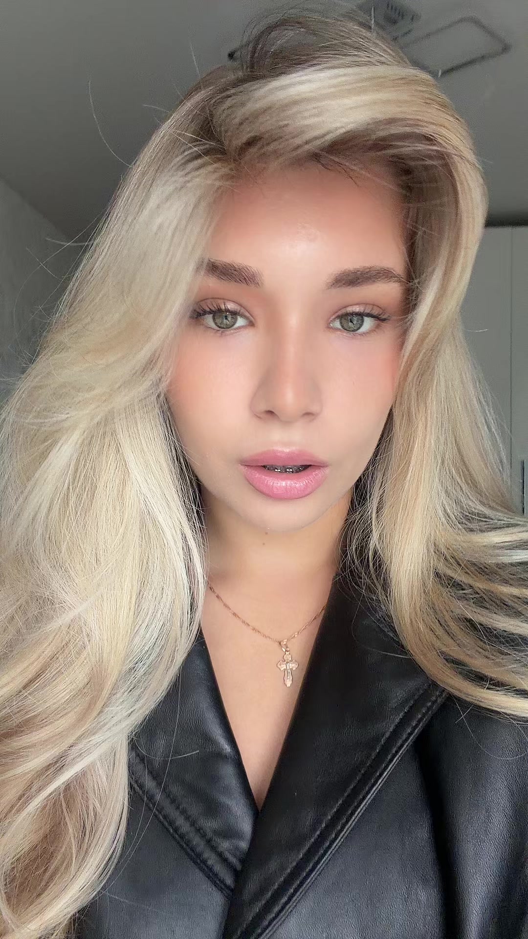 @лизок сосок
