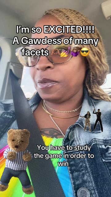 @Butterfly Gawdess Shop, LLC.