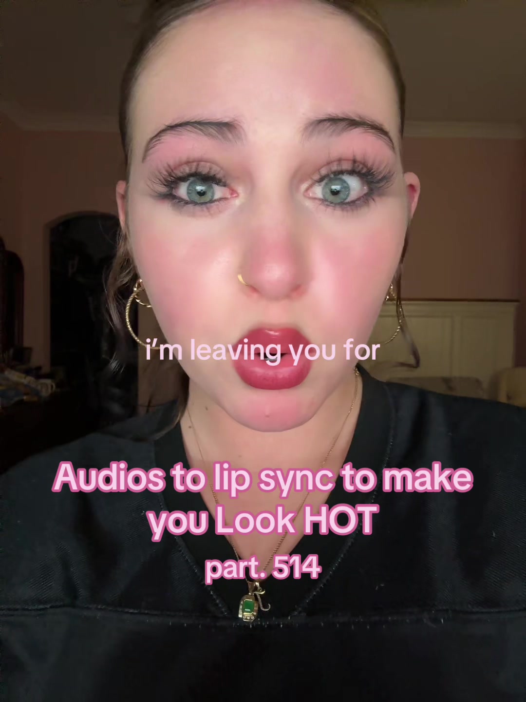 @xoxo.