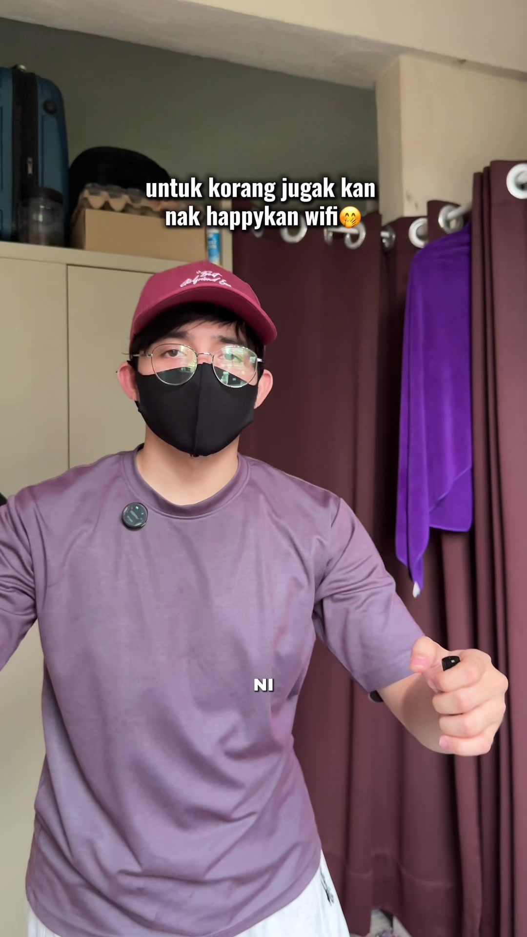 @ηχѕяу😮💨