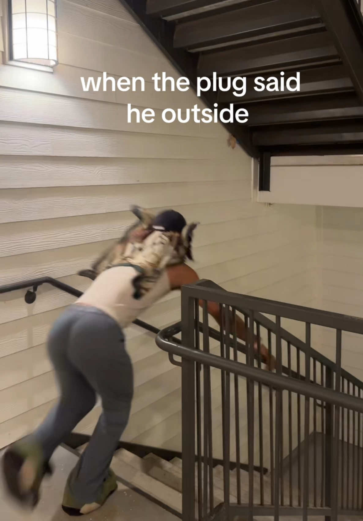 @keevs
