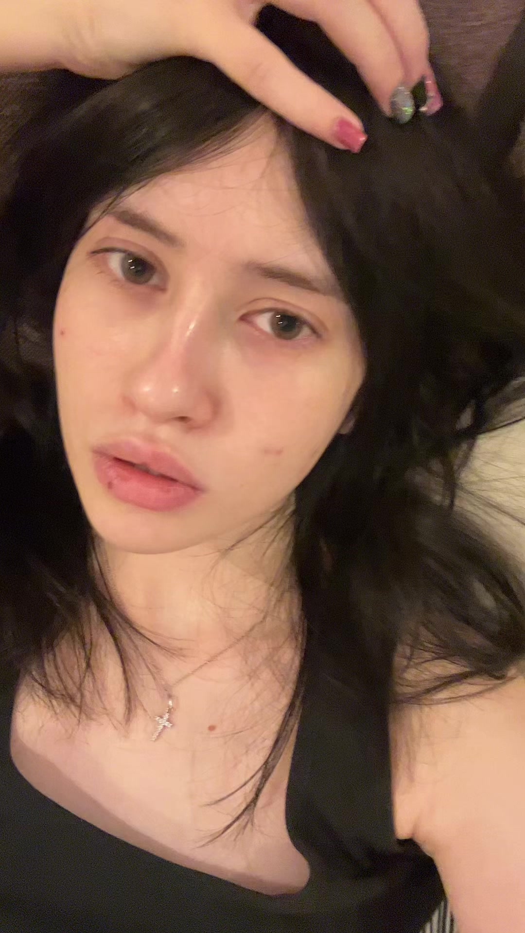 @тгк: я на марин