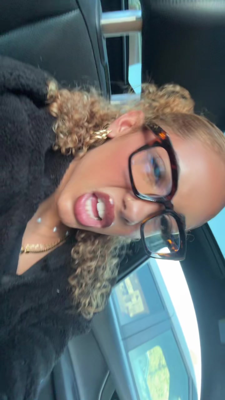 @superhotsexybtich