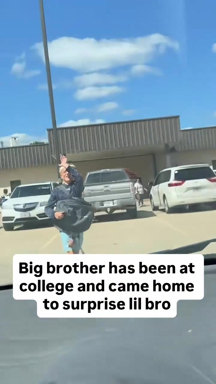 @COMPLEX