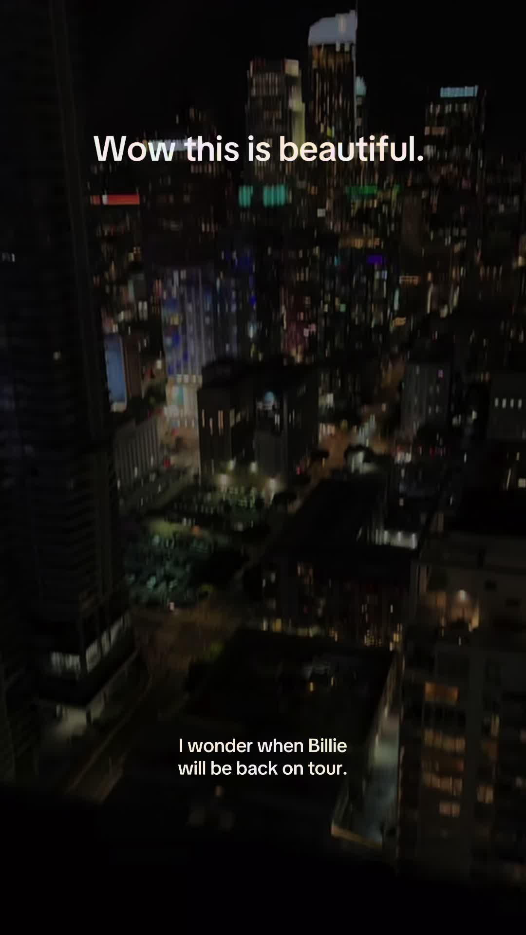 @𝙞𝙡𝙤𝙢𝙞𝙡𝙤