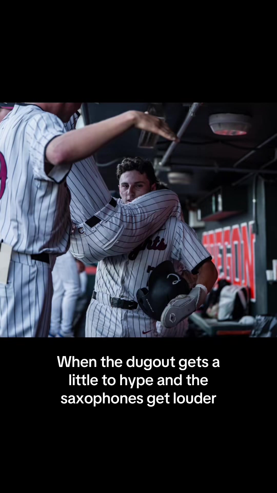 @Corvallis Knights
