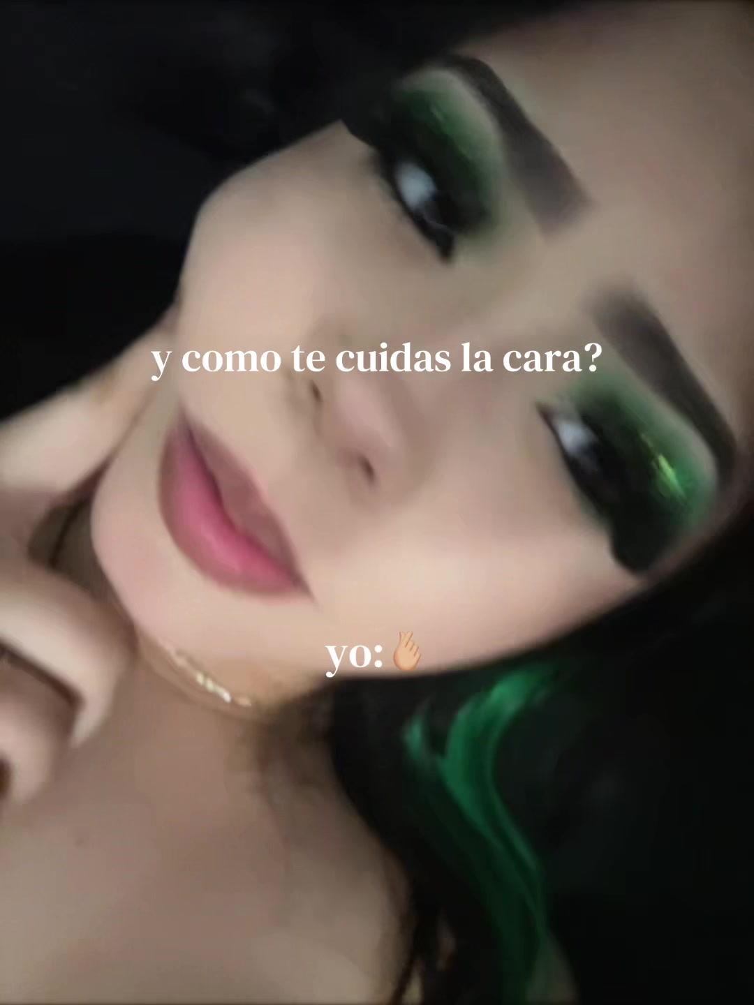 @Dolores