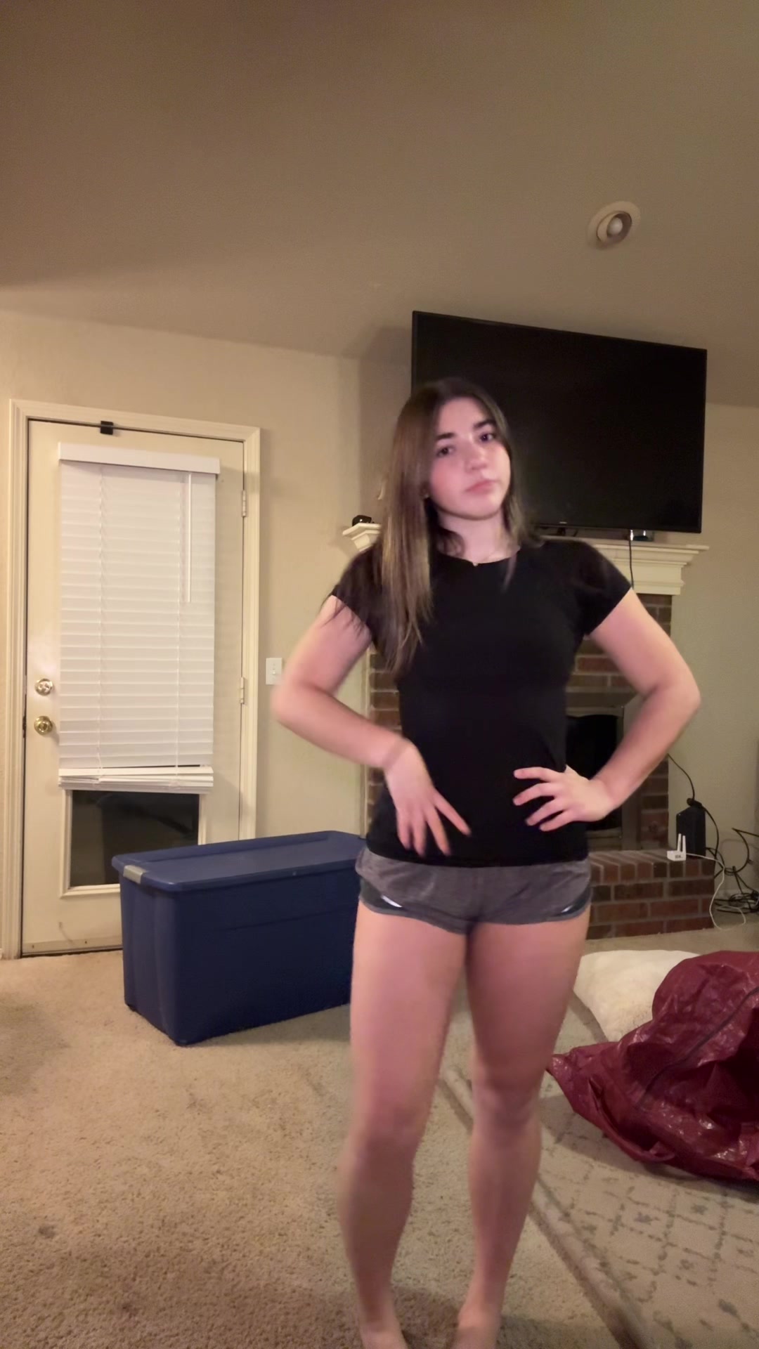 @Sabina