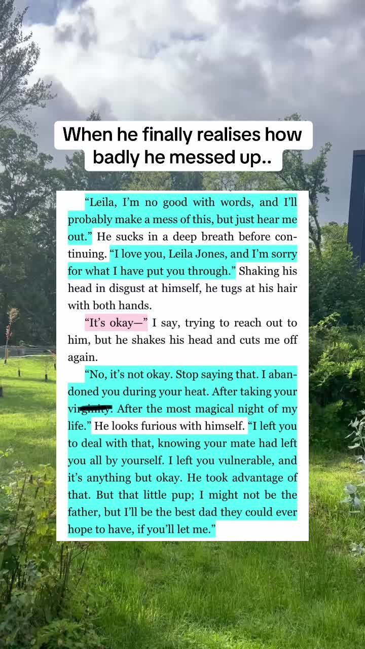 @Author Reece Barden
