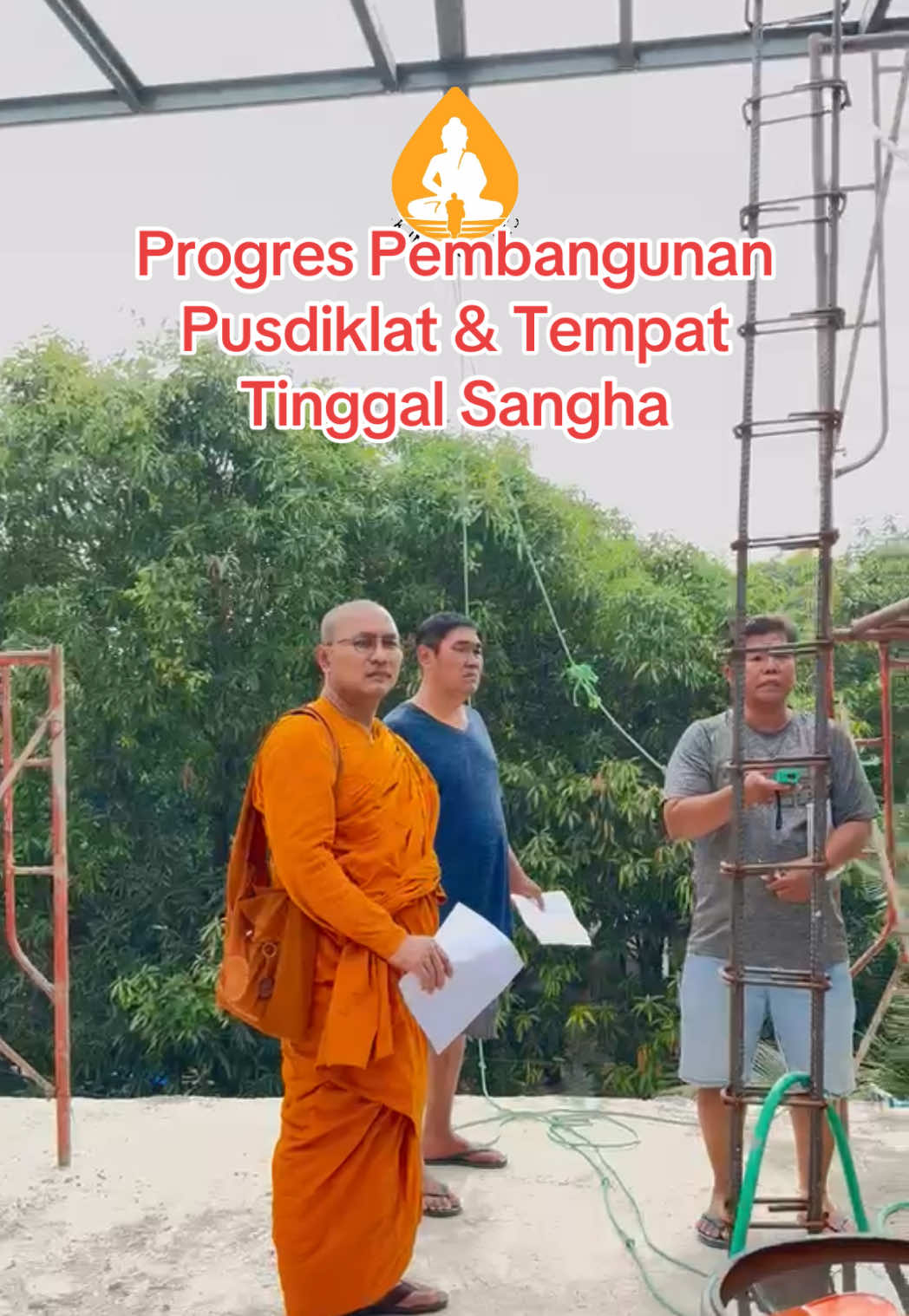 @Jejak Inspirasi
