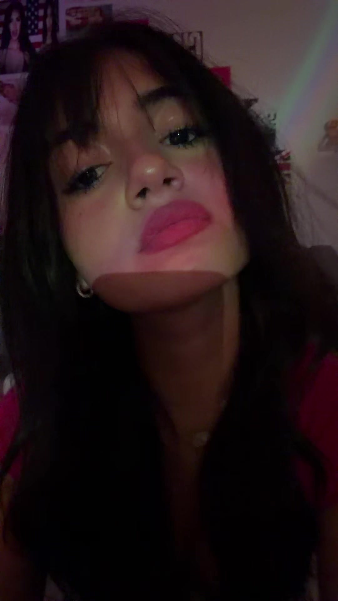 @malu