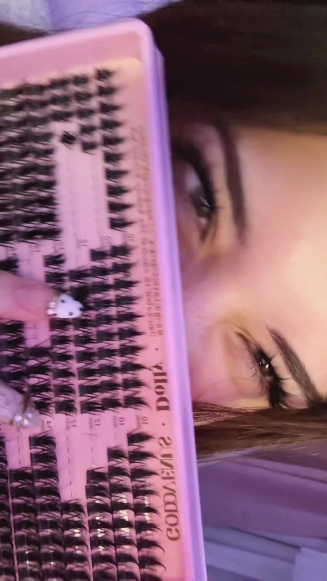 @kiki