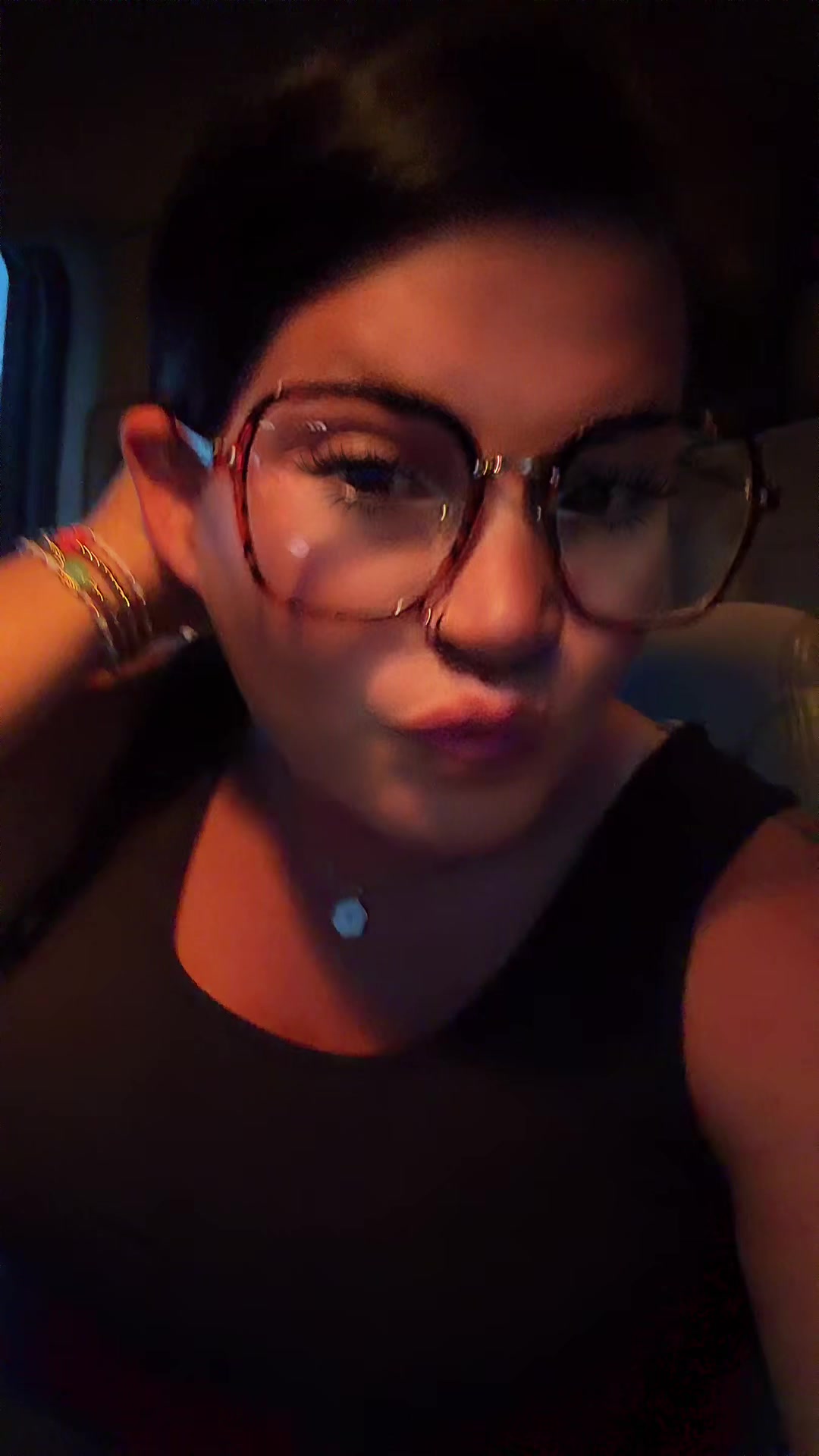 @💗BMWSassyQueen💗