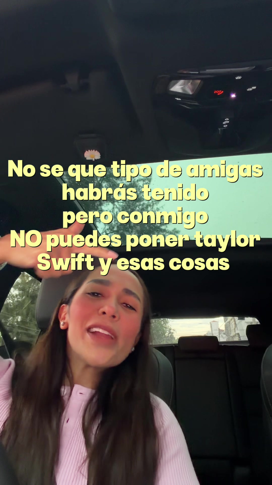 @Pao Castillo 🔥
