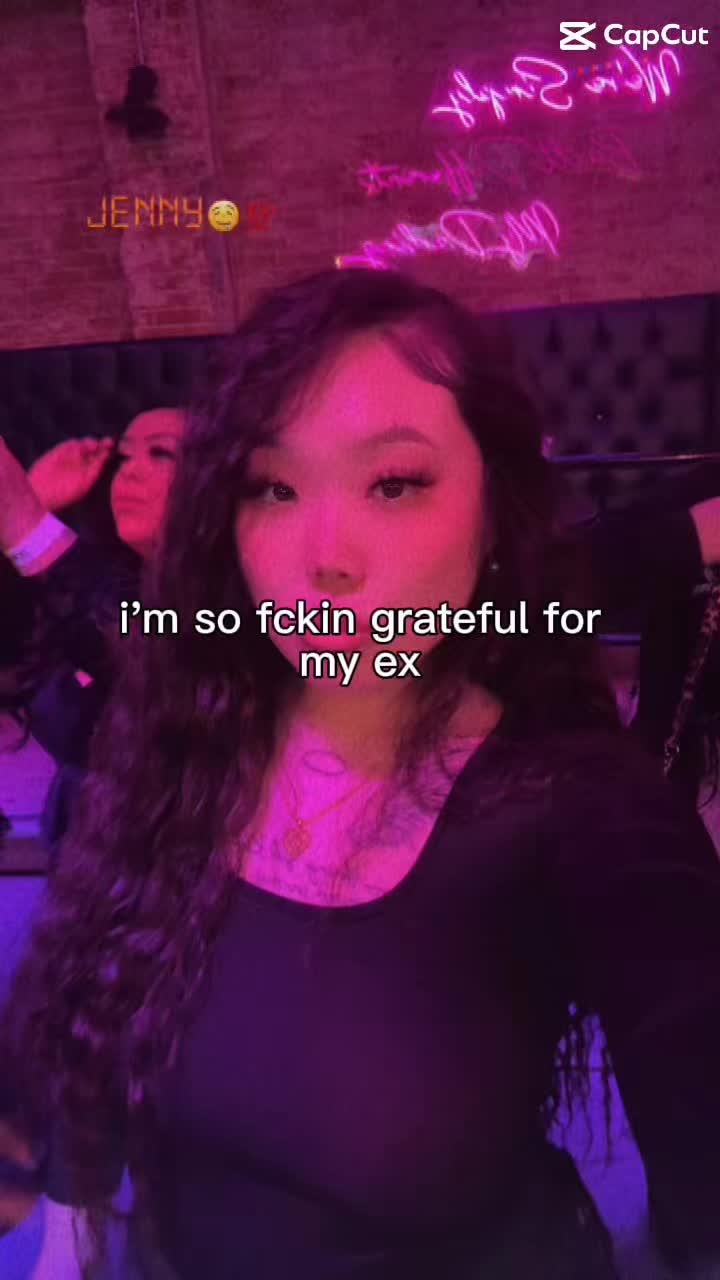@jenniferchkim03