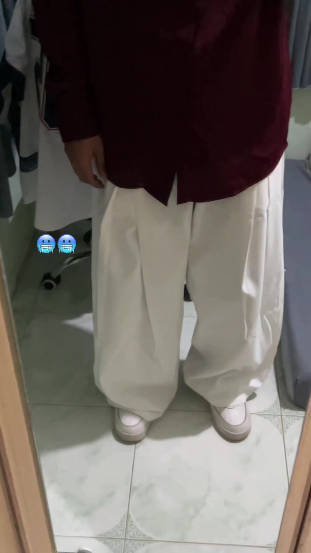 @finds_ni_glck