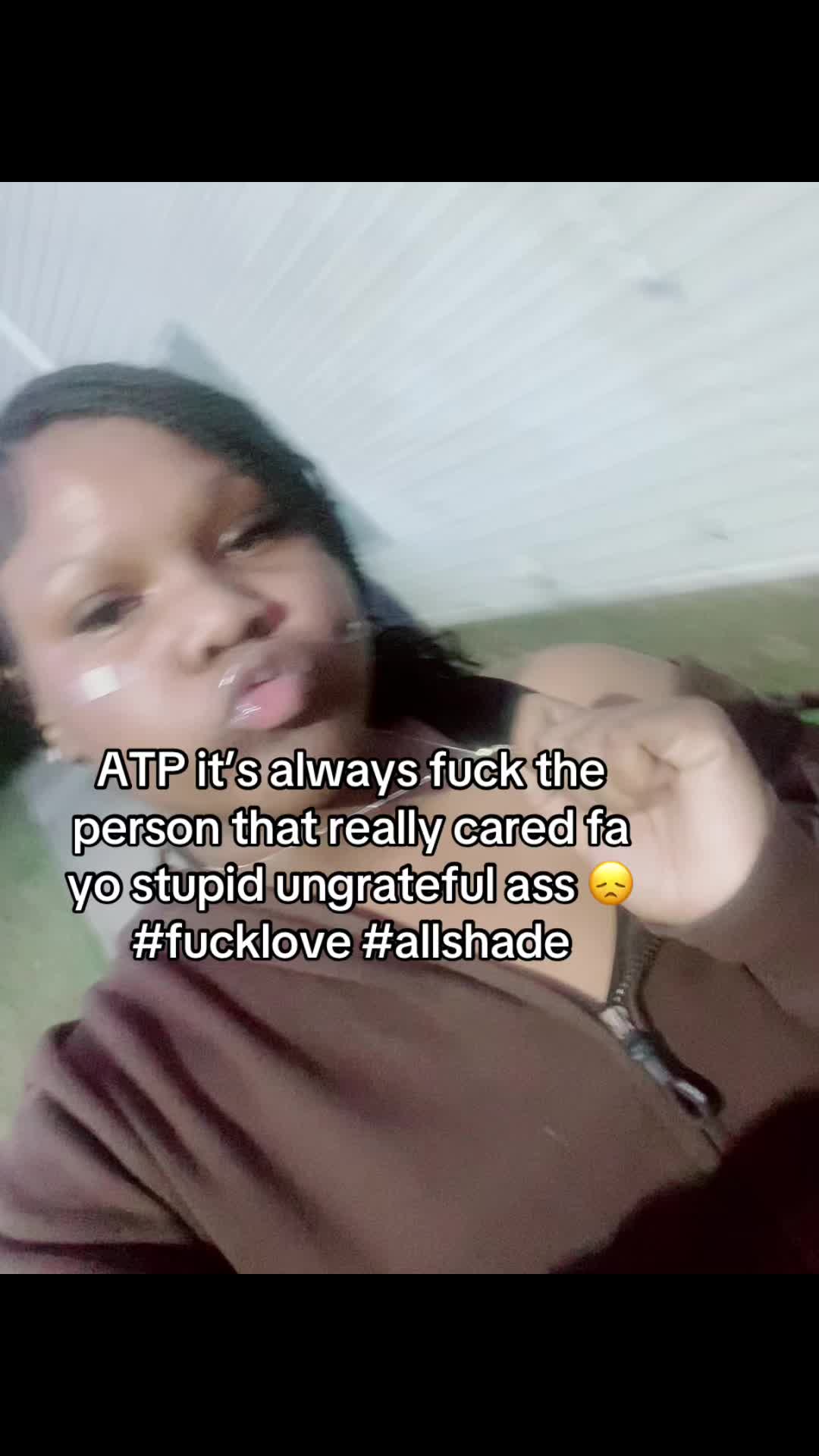 @privatelifeof_dabratt