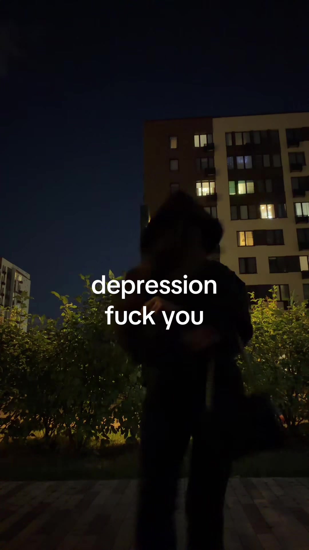 @arina