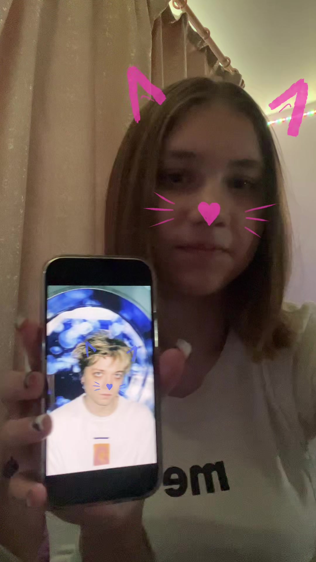 @METVEYNIKSSS