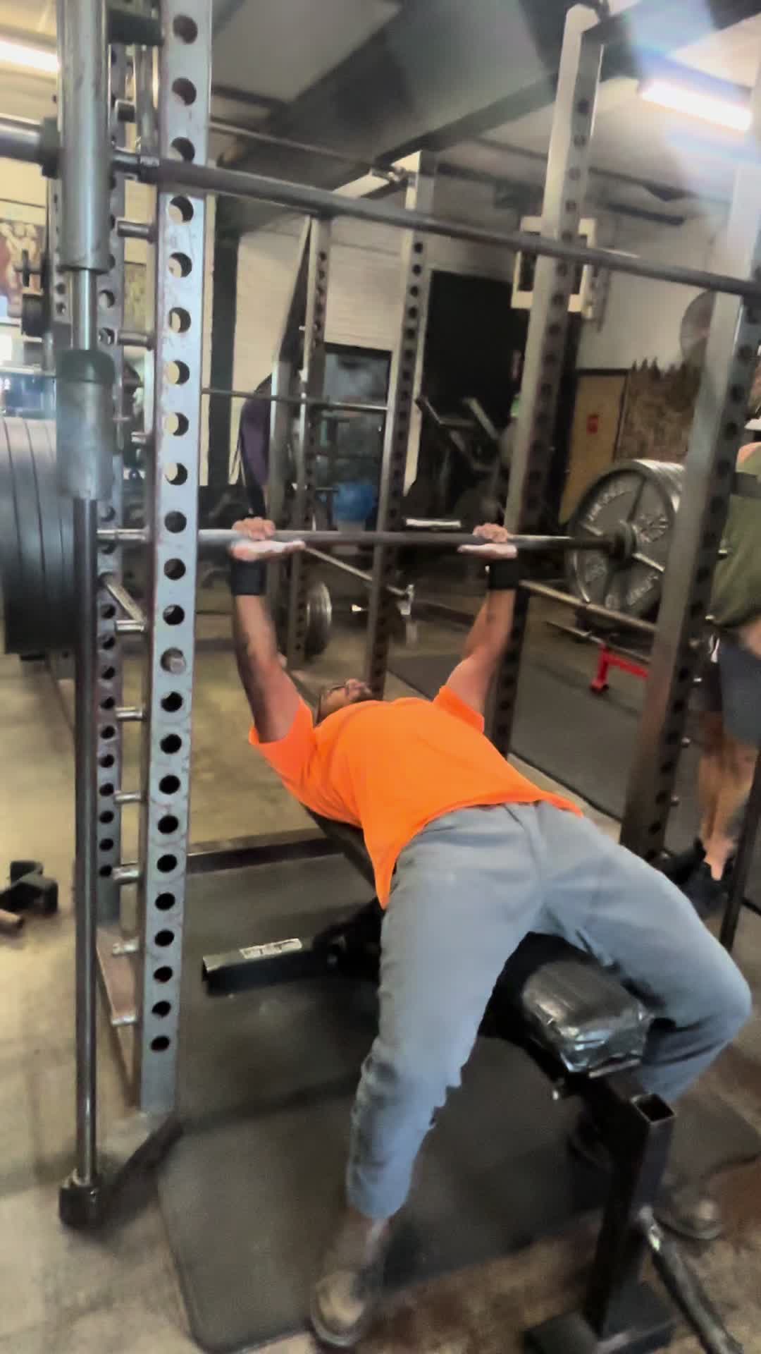 @Hustleambitiongio