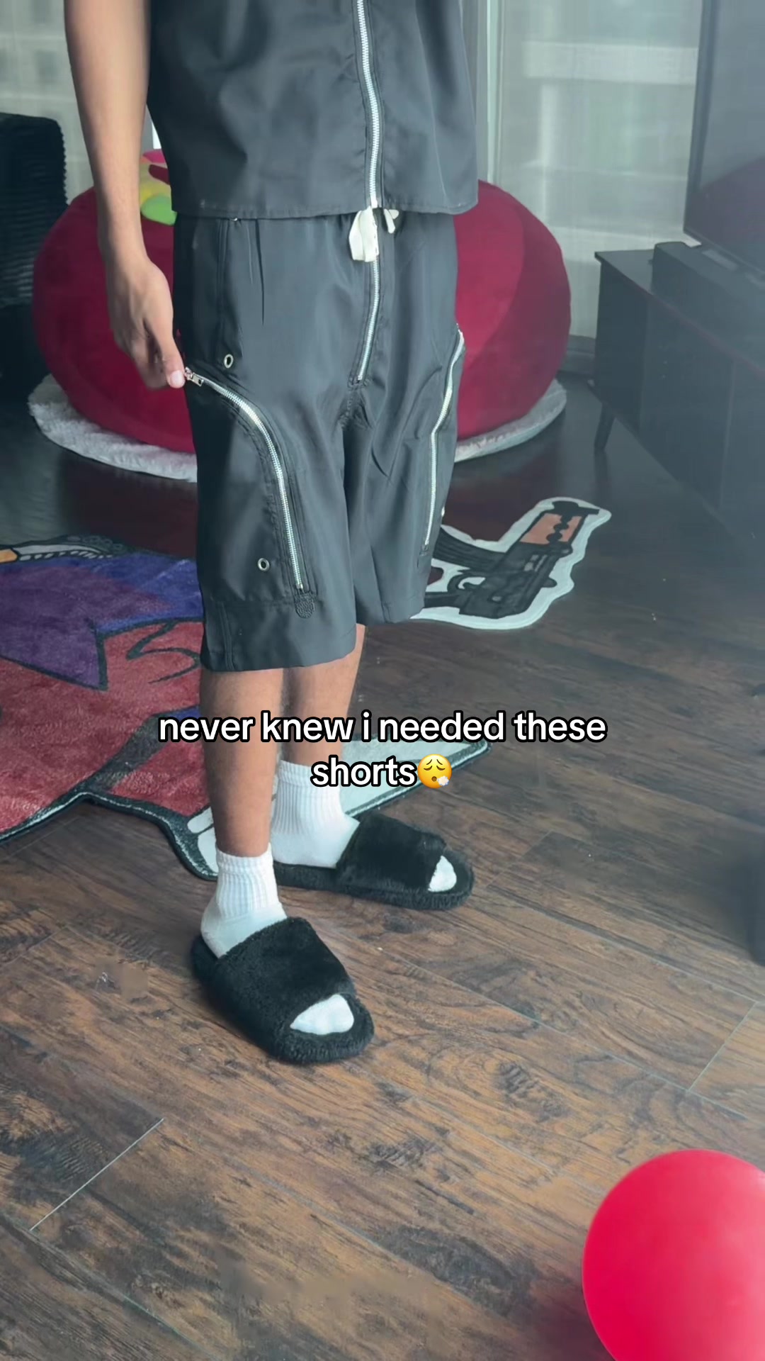 @WhaatJay